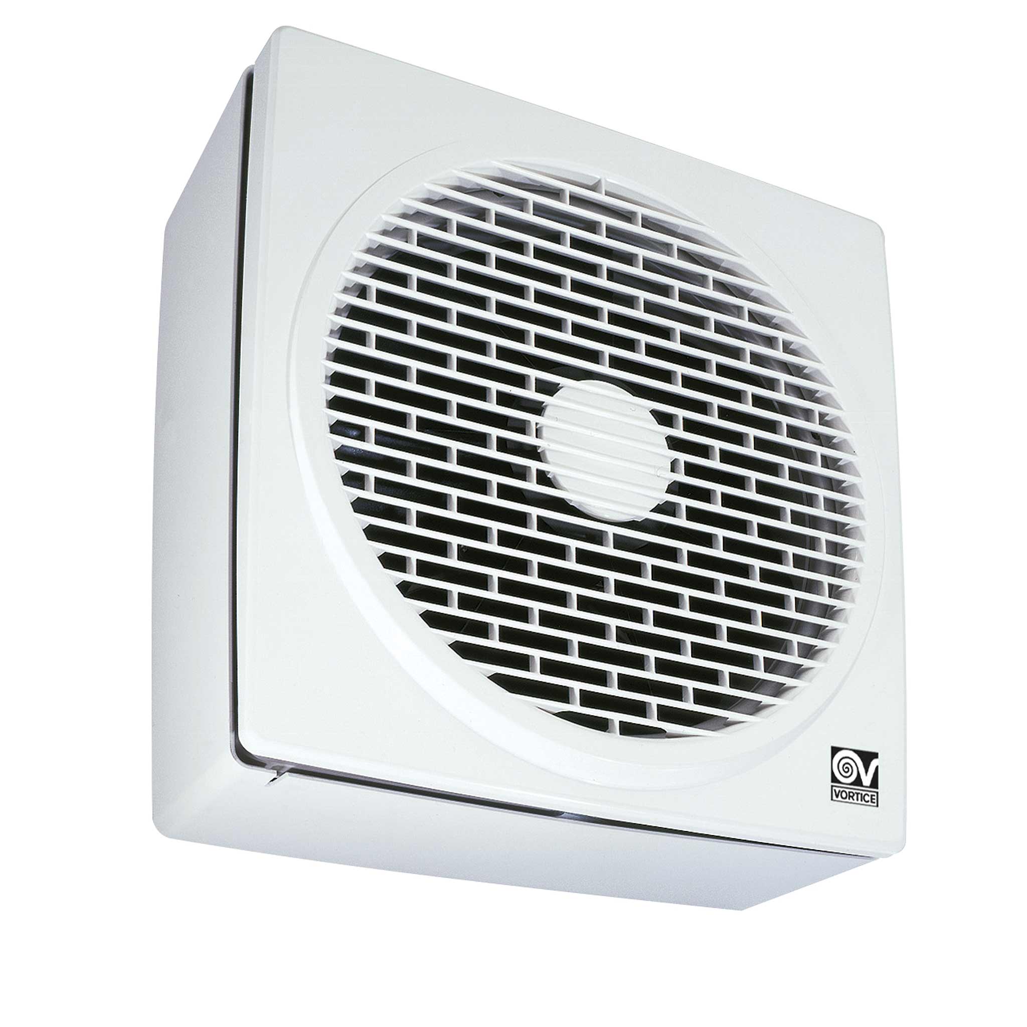 Extracteur d'air