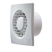 Extracteur d'air flo XF100