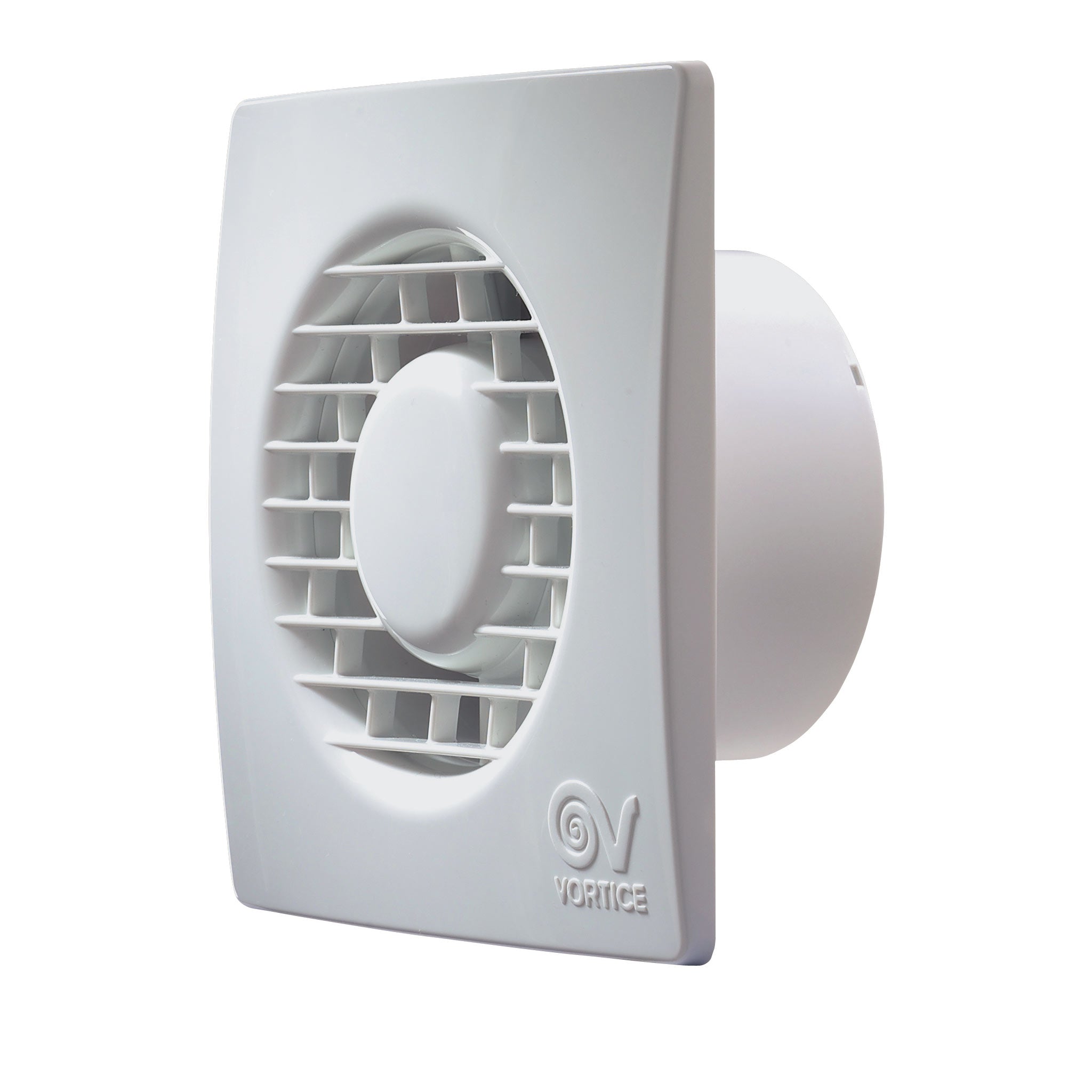 Extracteur d'air flo XF100