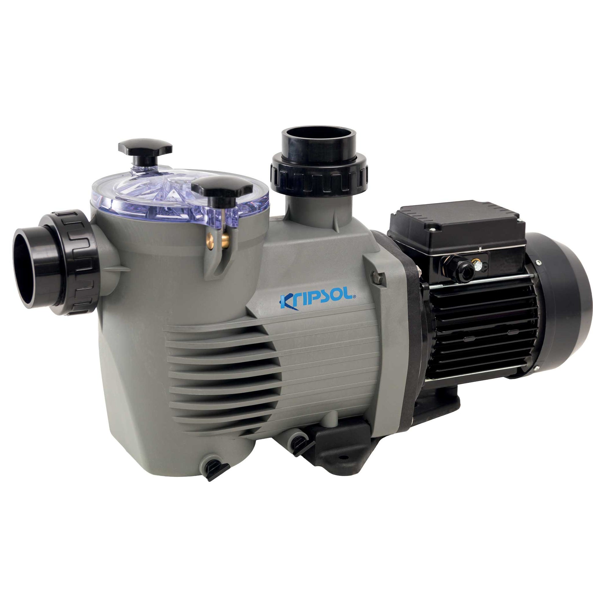 Pompe Kripsol KS Evo Mono Performante