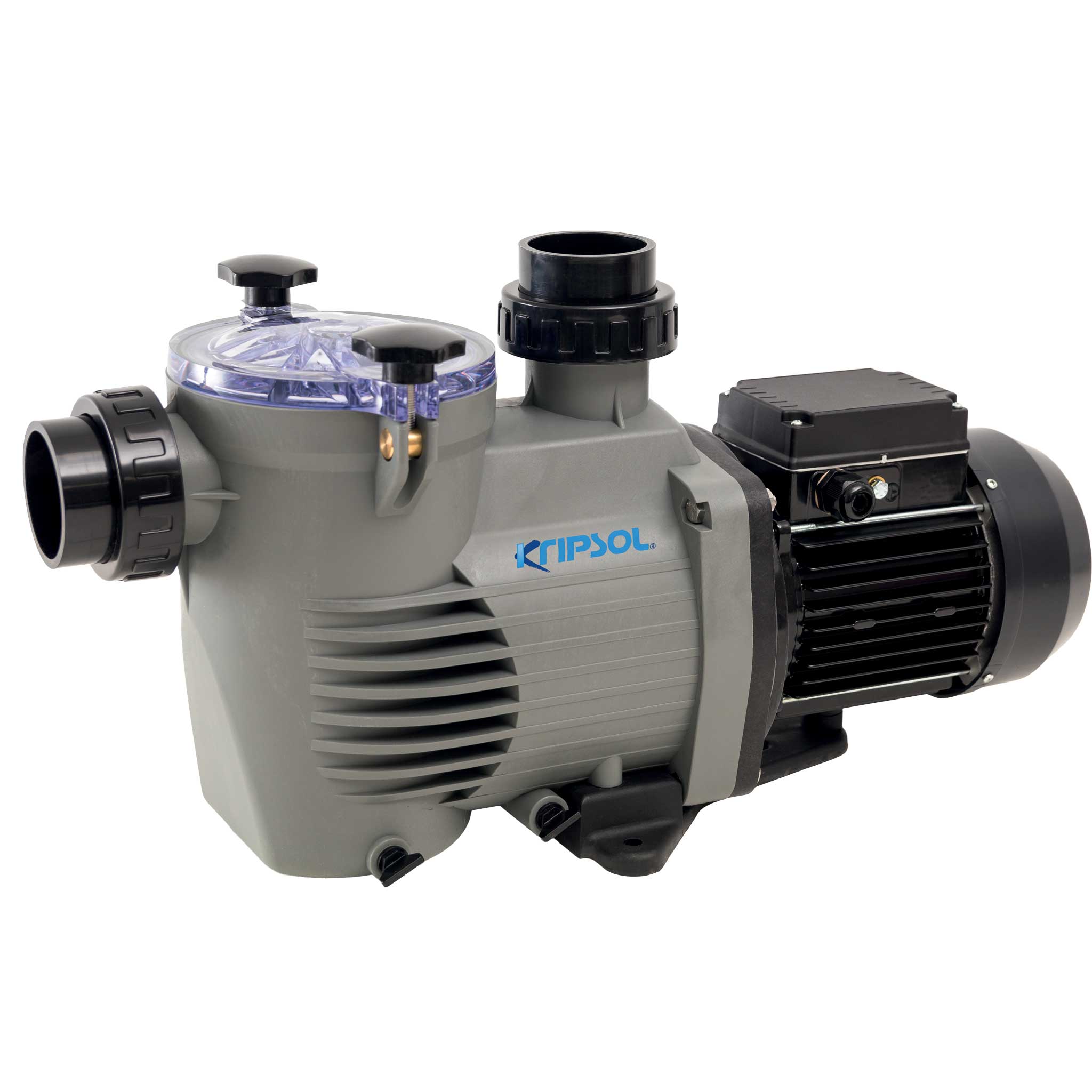 Pompe Kripsol KS Evo Mono Performante