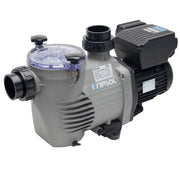 Pompe KS EVO VS 1,5 CV - 1 À 21 m3/h