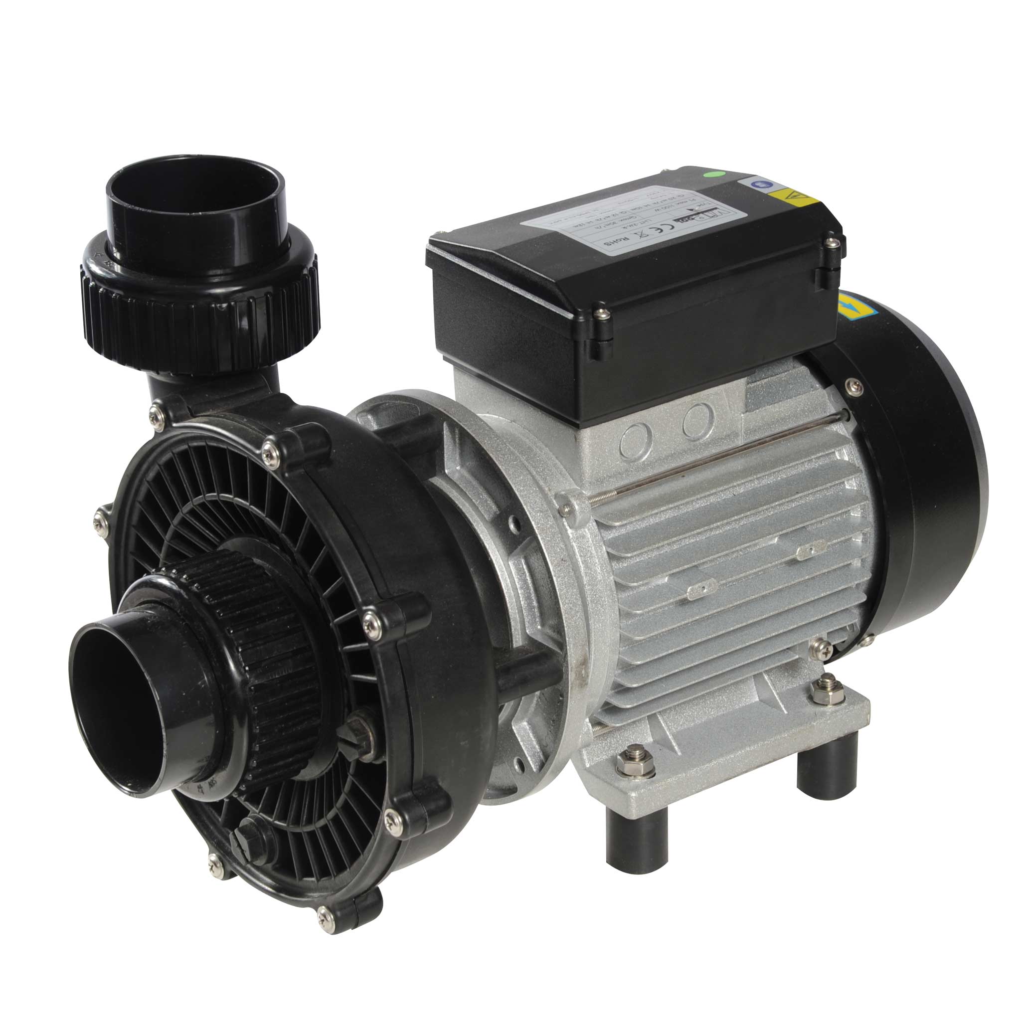 Pompe PHT20 Compatible Desjoyaux