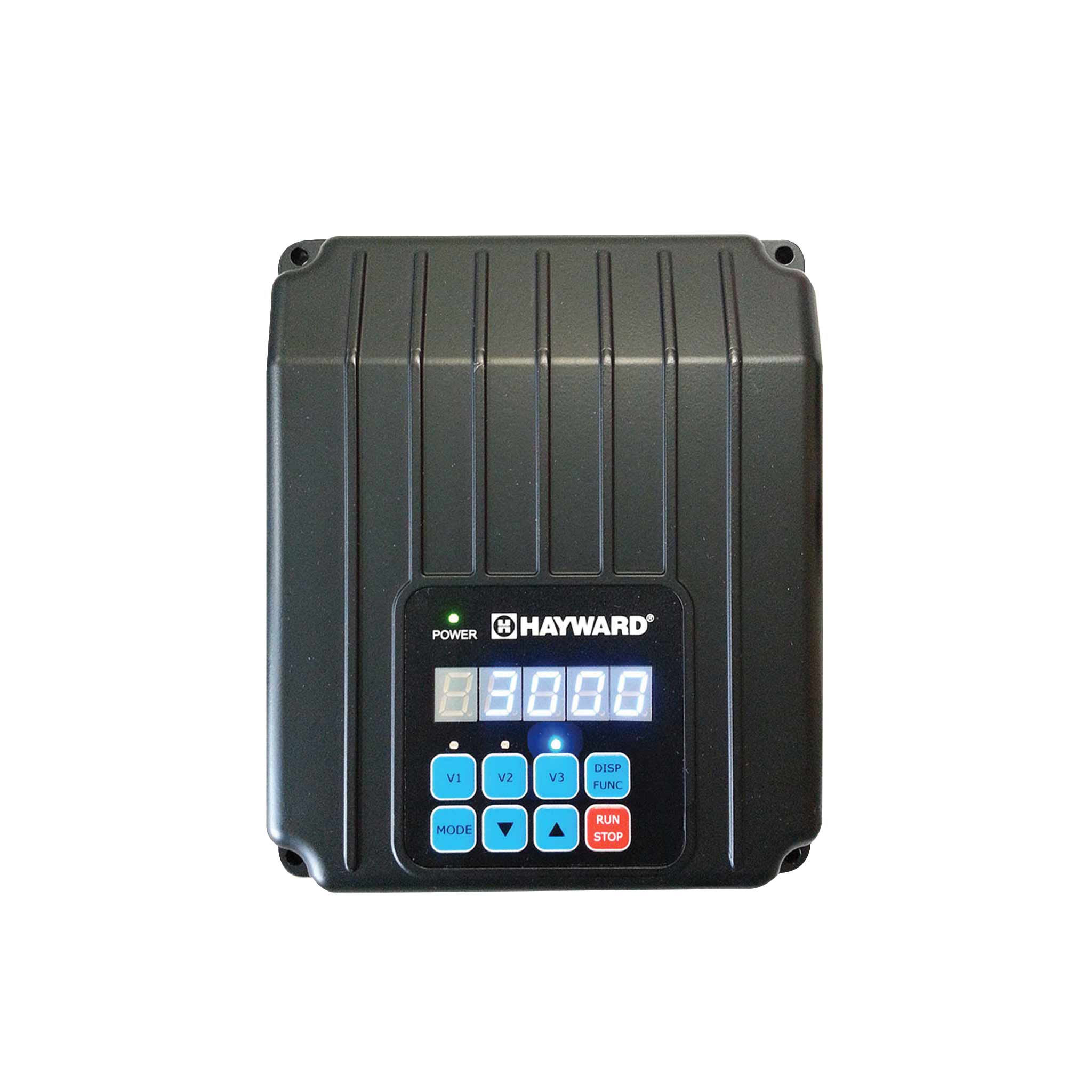 Pompe Tristar vitesse variable
