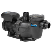 Pompe Max flo XL Vitesse variable