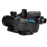 Pompe Hayward Max Flo XL Mono ou Tri Performante