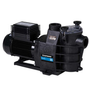 Pompe Hayward Max Flo TRI ou mono Fiable
