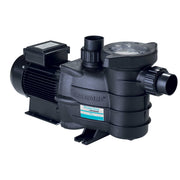 Pompe Powerline mono