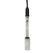 Sonde Ph + Solution étalonnage