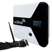 Coffret électrique e.dro