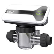 Électrolyseur piscine e.Dro SALT