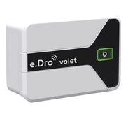Boitier radio e.Dro Volet immergé 230V