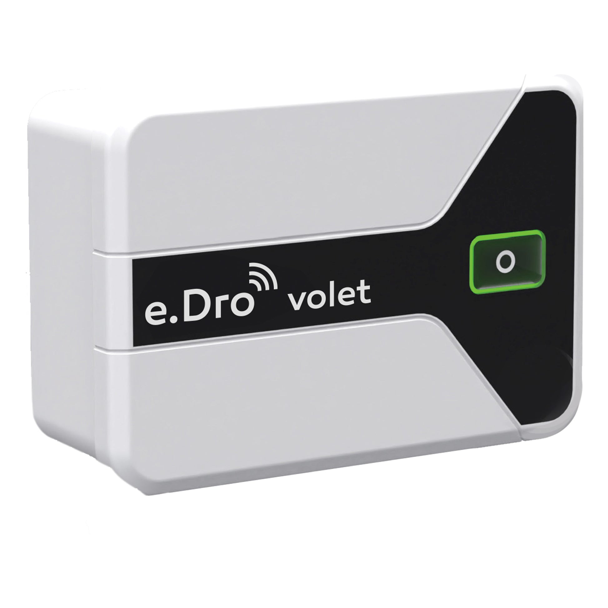 Boitier radio e.Dro Volet immergé 230V