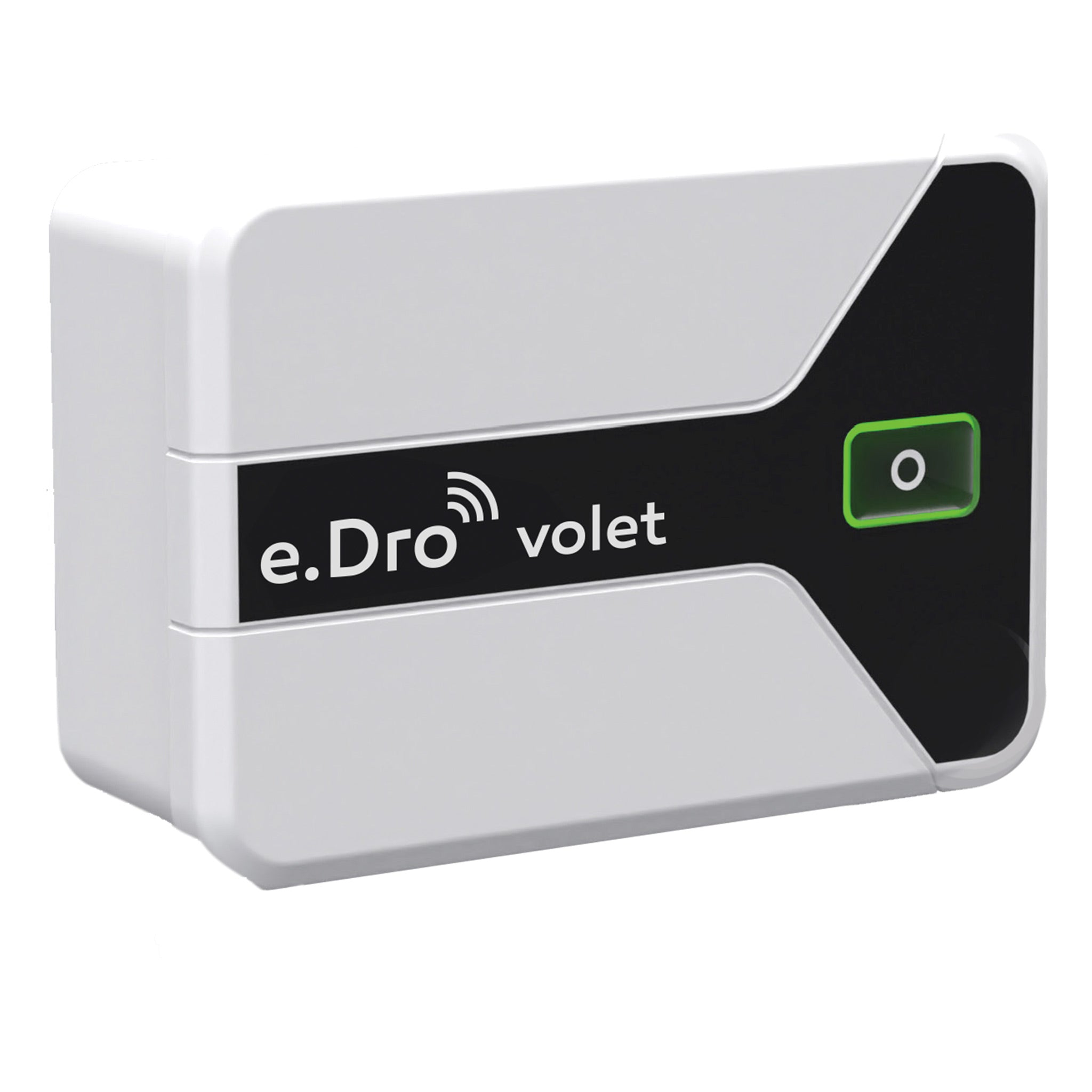 Boitier radio e.Dro Volet immergé 230V