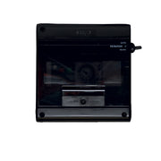 Coffret électrique surpresseur mono – Commande automatique