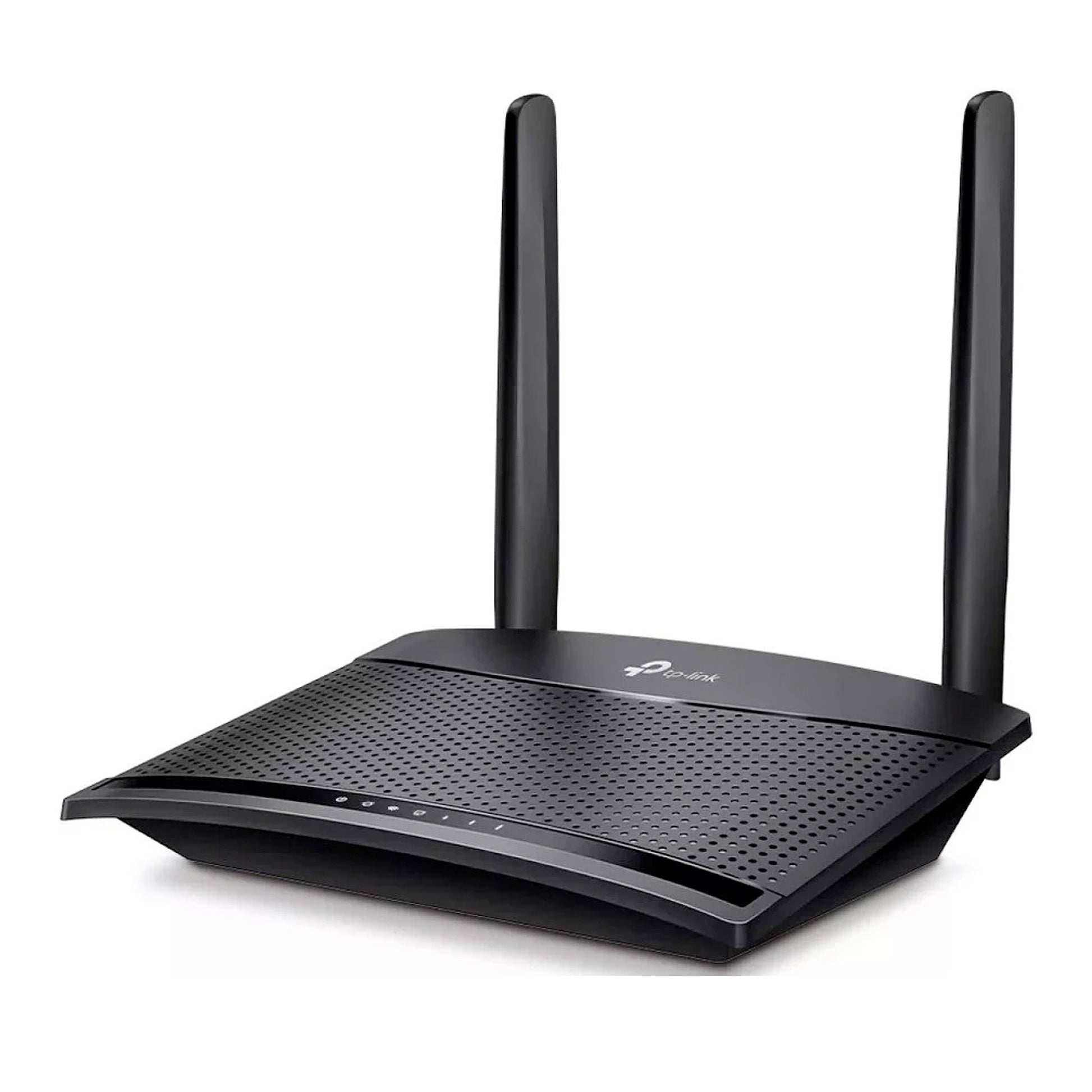 Routeur 4G WiFi Ethernet – Connexion fiable