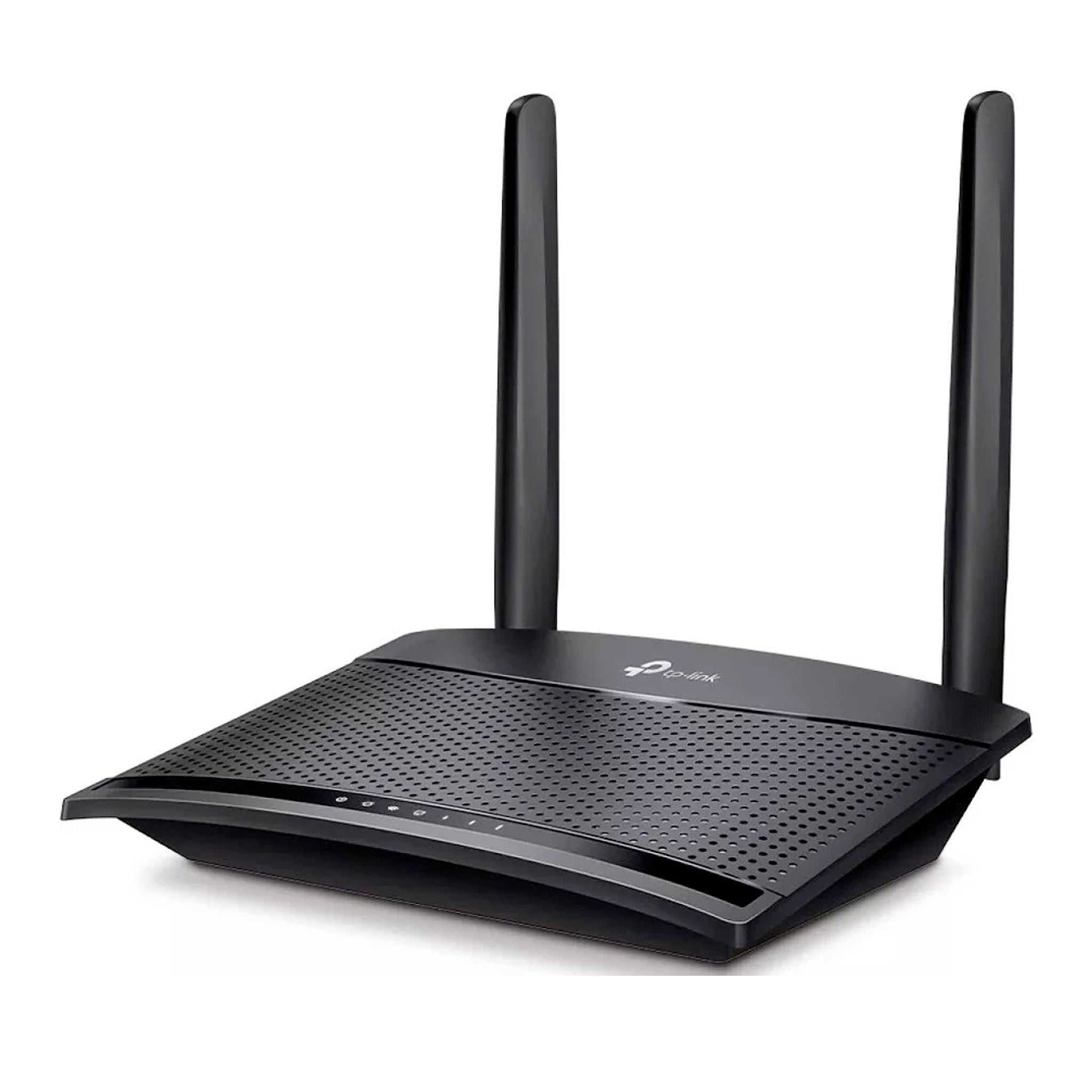Routeur 4G WiFi Ethernet – Connexion fiable