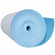 rouleau Memoform 75 M2 ( 50 ml X 1,50m )