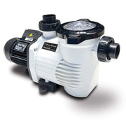 Pompe POWER STREAM, pompe de filtration, Hayward, KFLO, waterbox