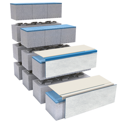 Waterbox