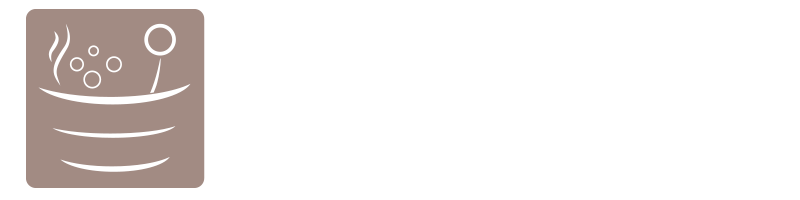 Les bains nordiques permettent de booster votre système immunitaire