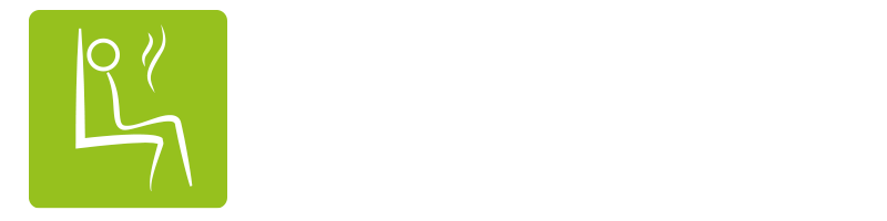 Le sauna est un bon anti-stress