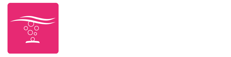 Une détente immédiate, pour des bienfaits sur la santé en générale