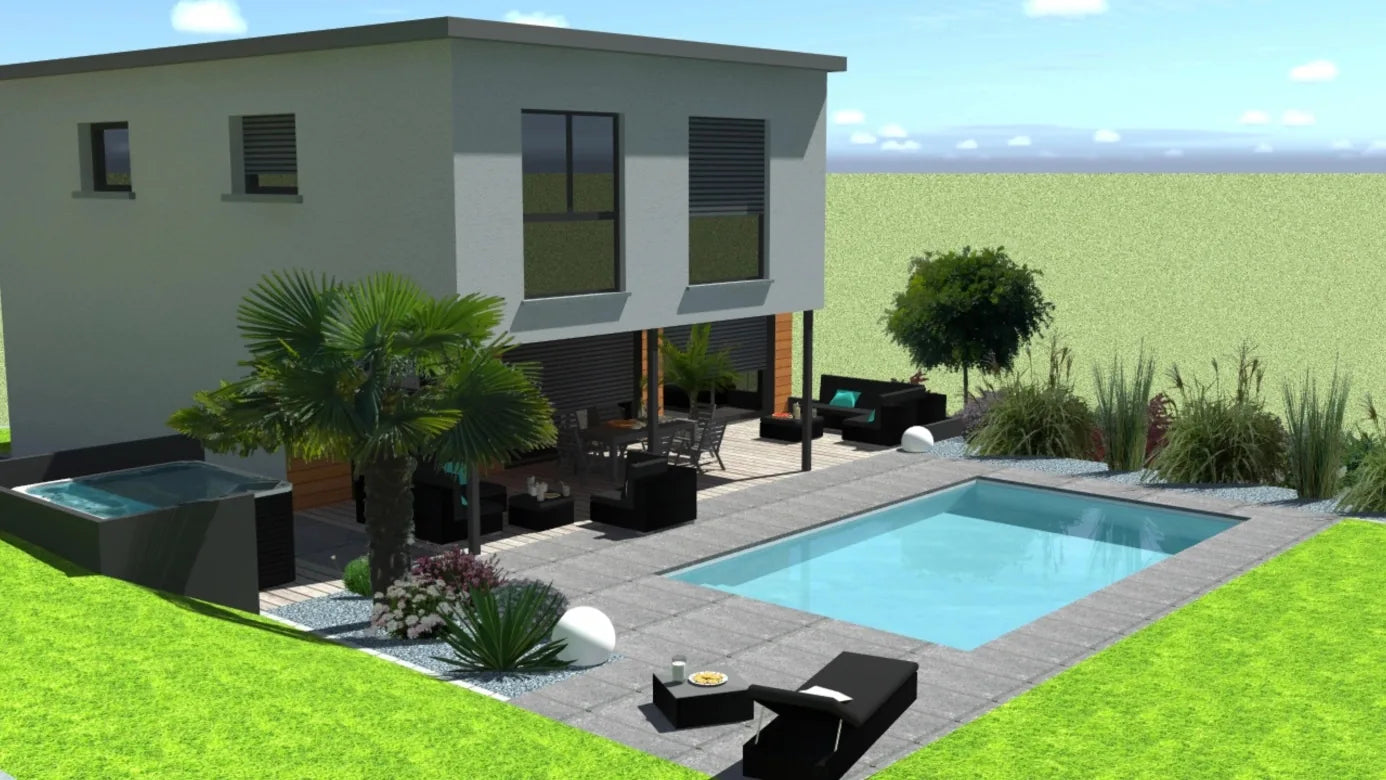 Waterbox