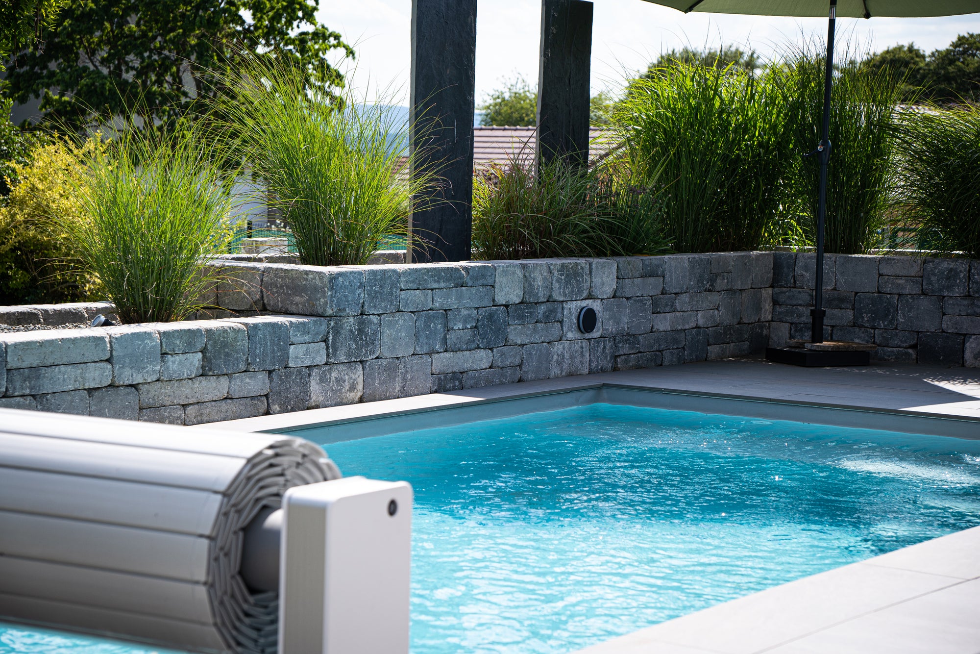 Waterbox