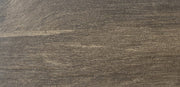 Toile emerie 1m