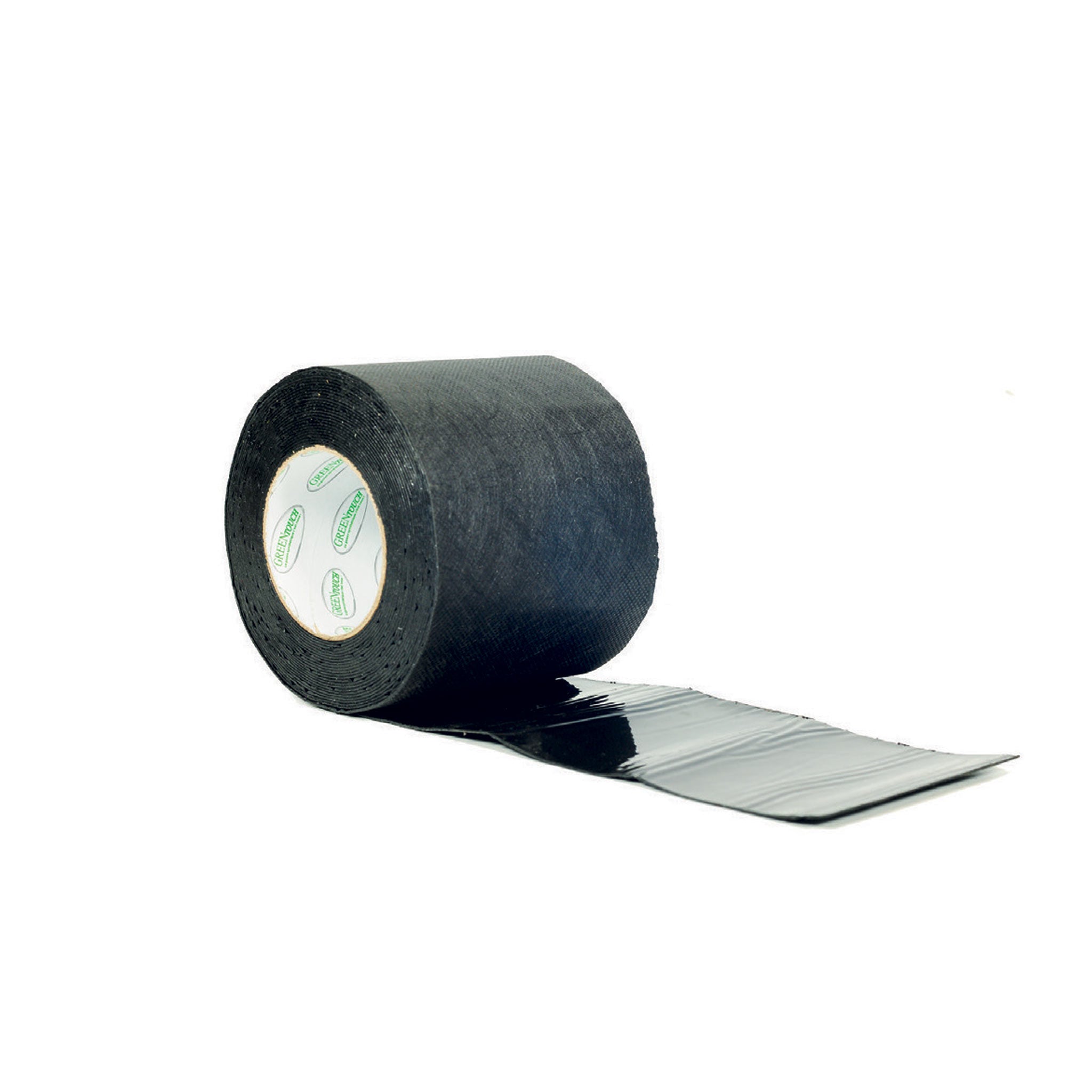 Bande jonction gazon synthétique – Fixation facile