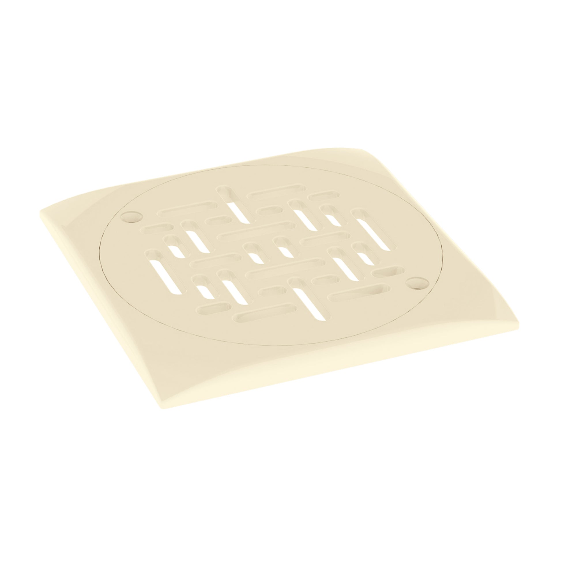 Bonde de fond design ACIS 2" sable