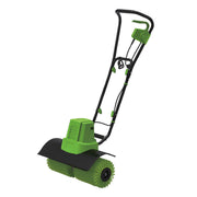 Brosse à gazon synthétique – Entretien facile