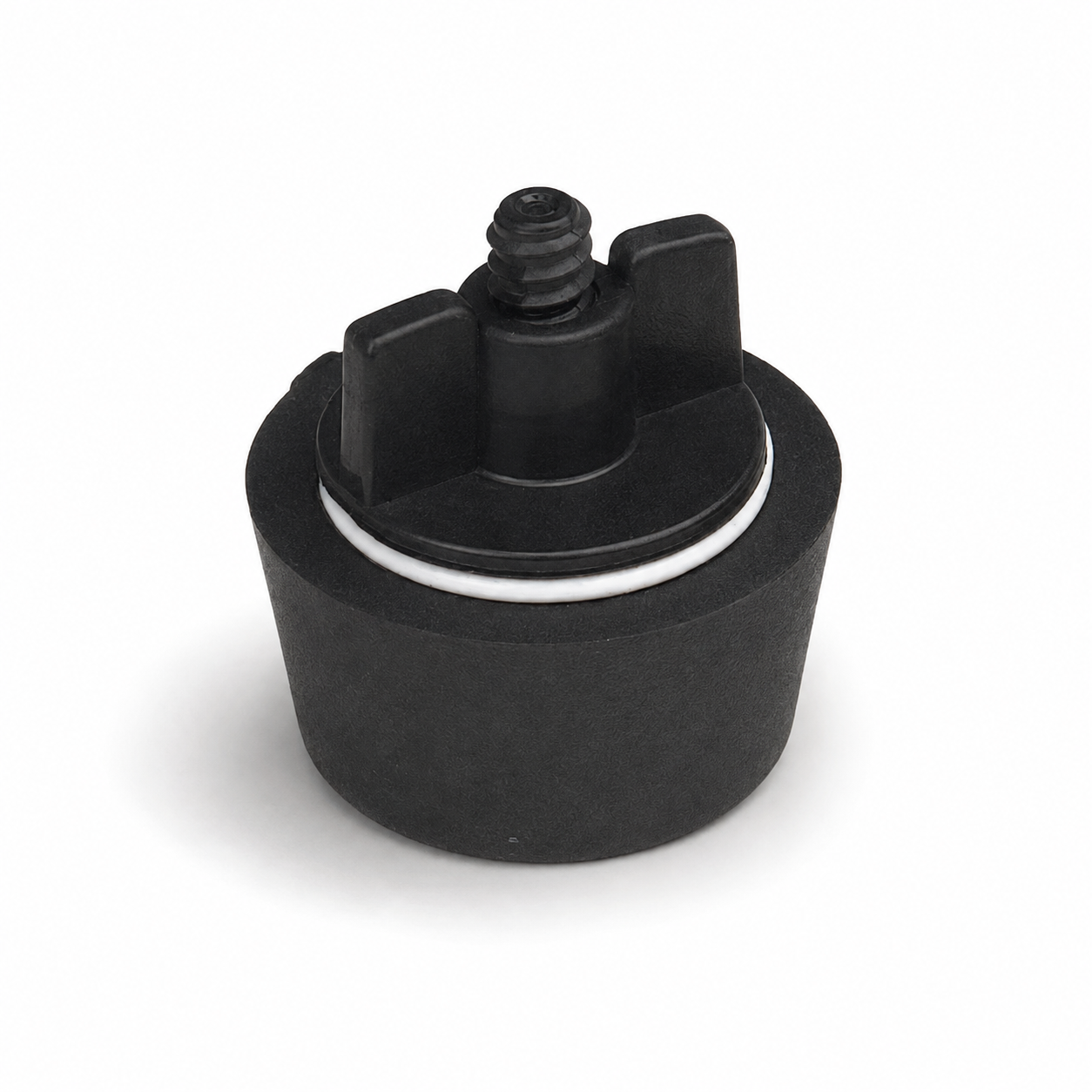 Kit Hivernage pour piscine 6 x 3 m