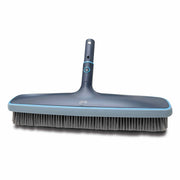 Brosse parois 45 cm – Nettoyage piscine facile