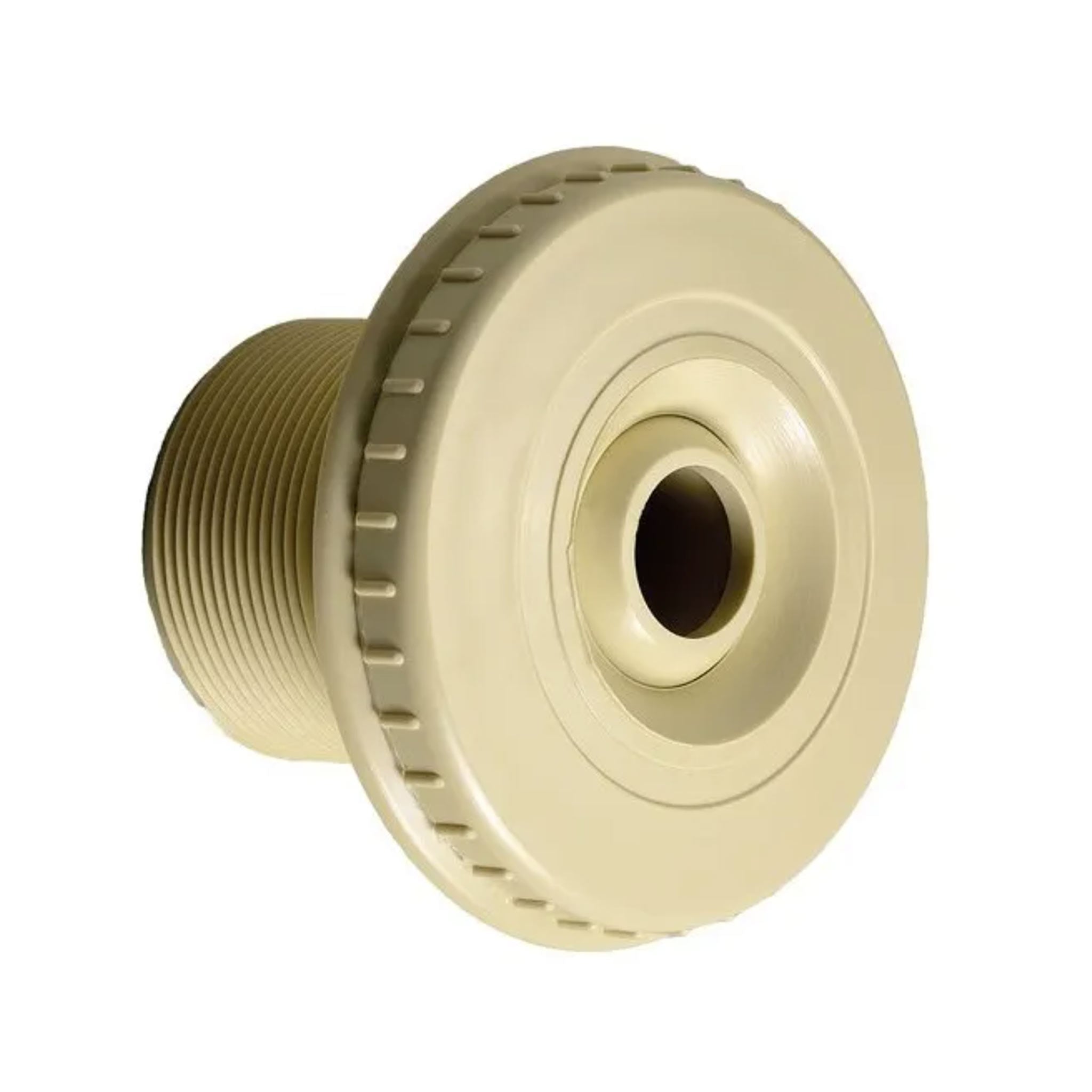 Buse de refoulement Hayward pour piscine béton et liner sable