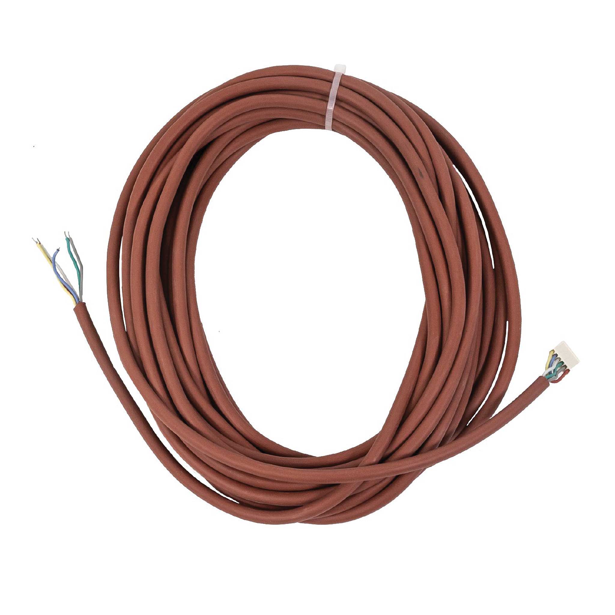 Câble de données 10 m