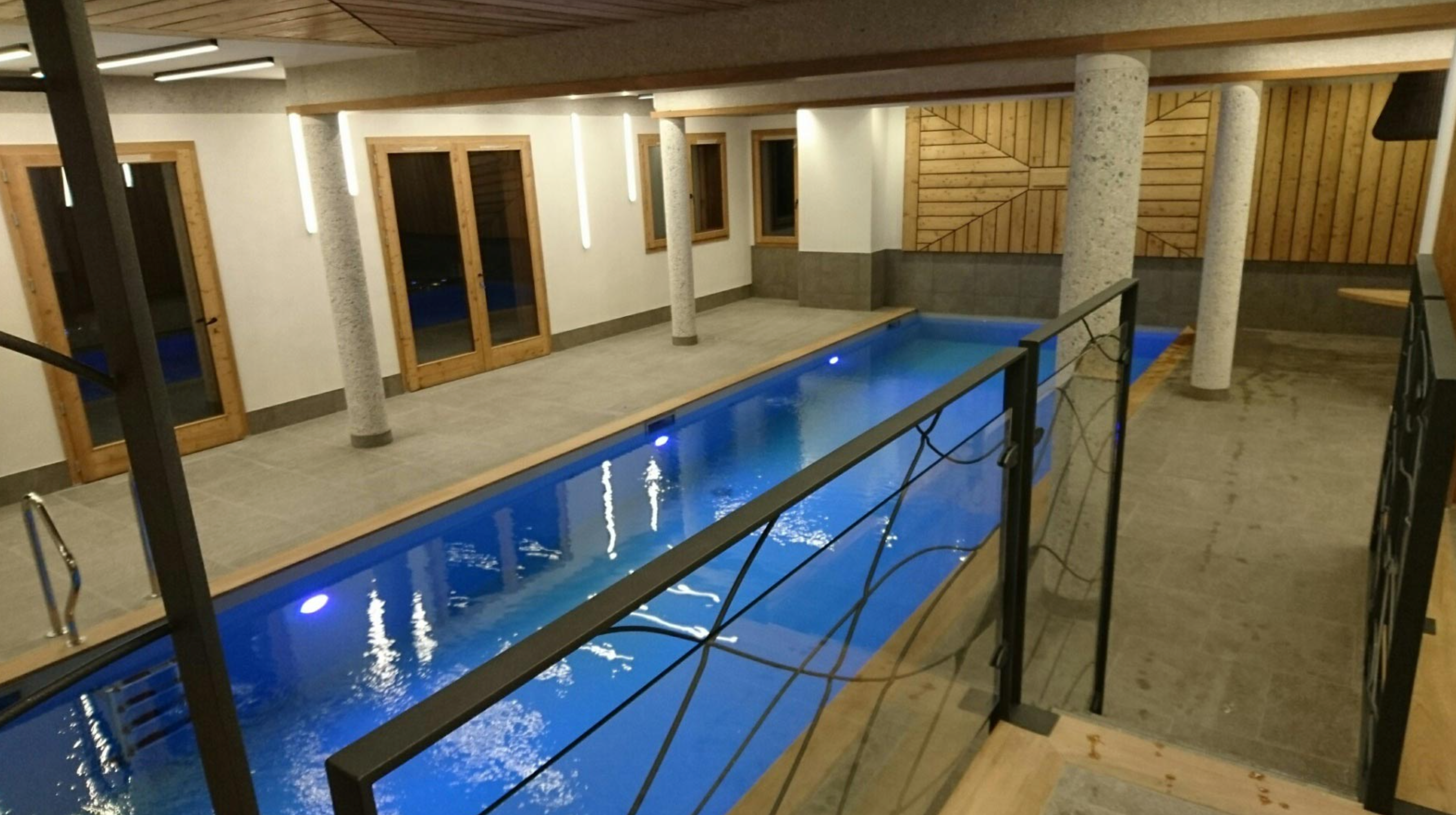 Waterbox