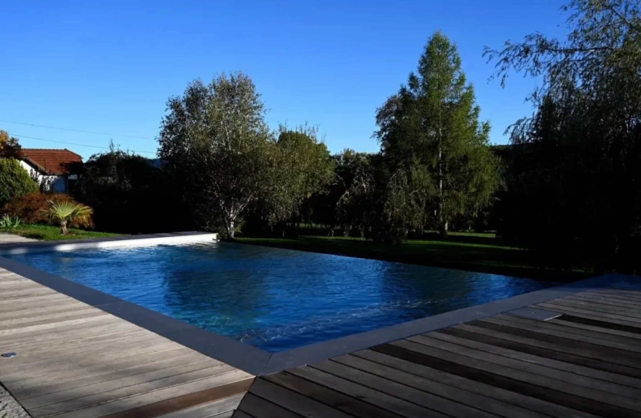 Waterbox