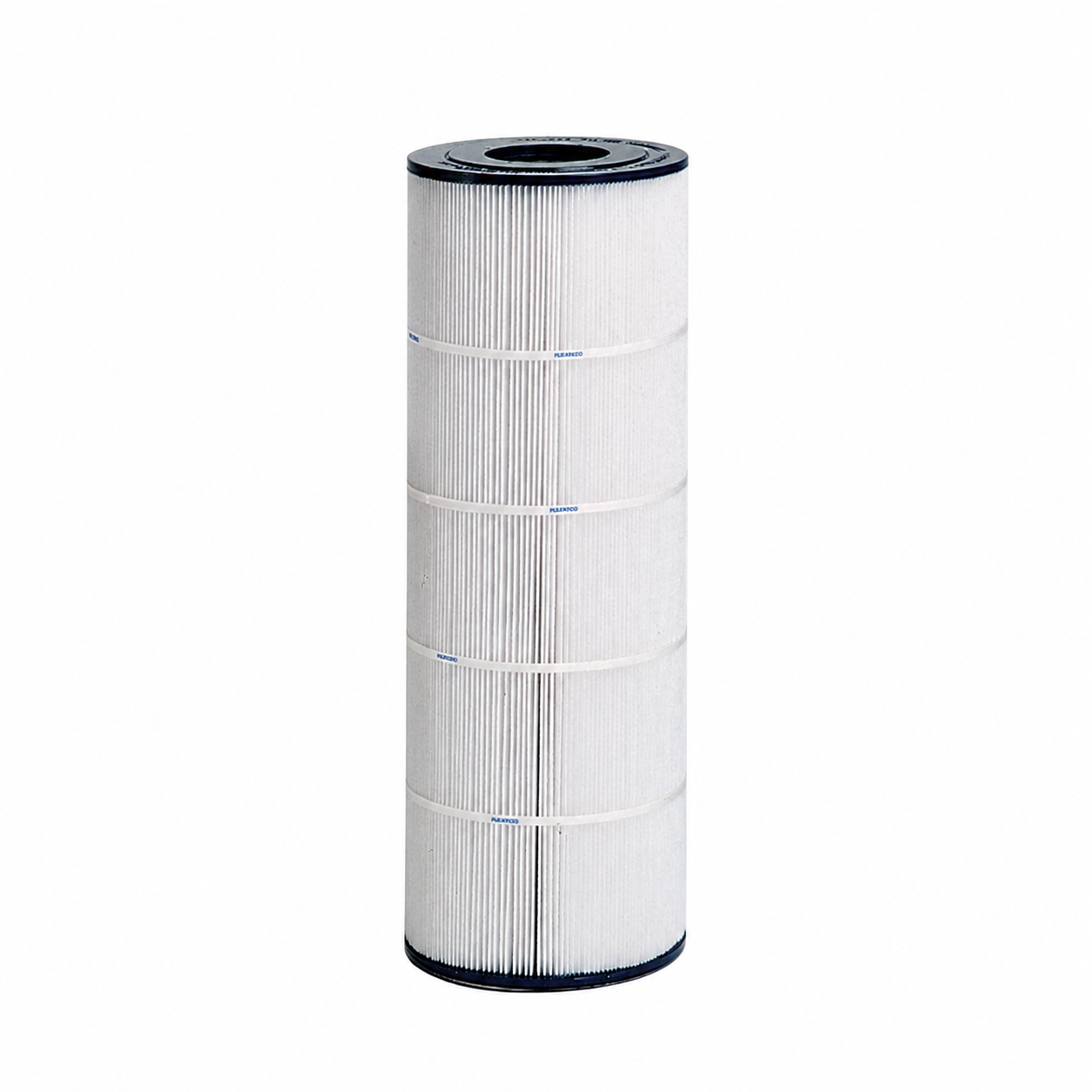 Cartouche pour filtre Swimclear Multi