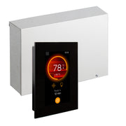 Unité de contrôle Fenix FX110 WiFi IPX5 Core jusqu'à 11kW