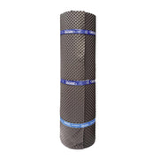 Nappes de protection en Polyéthylène haute densité (PEHD) 28 ml haut 1,5m