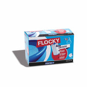 Flocky - Floculant - Boîte de 10 pastilles de 10 g