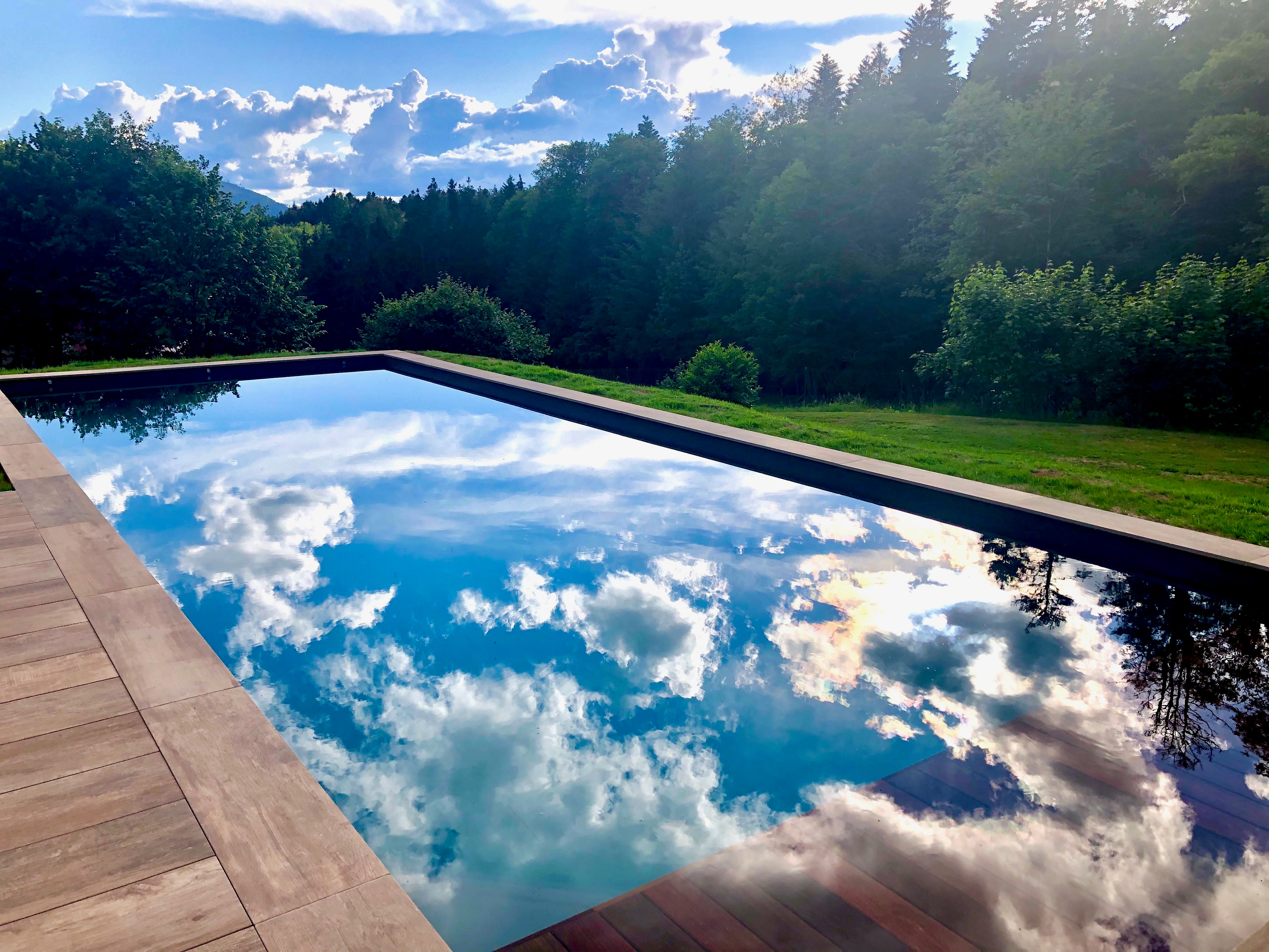 Waterbox