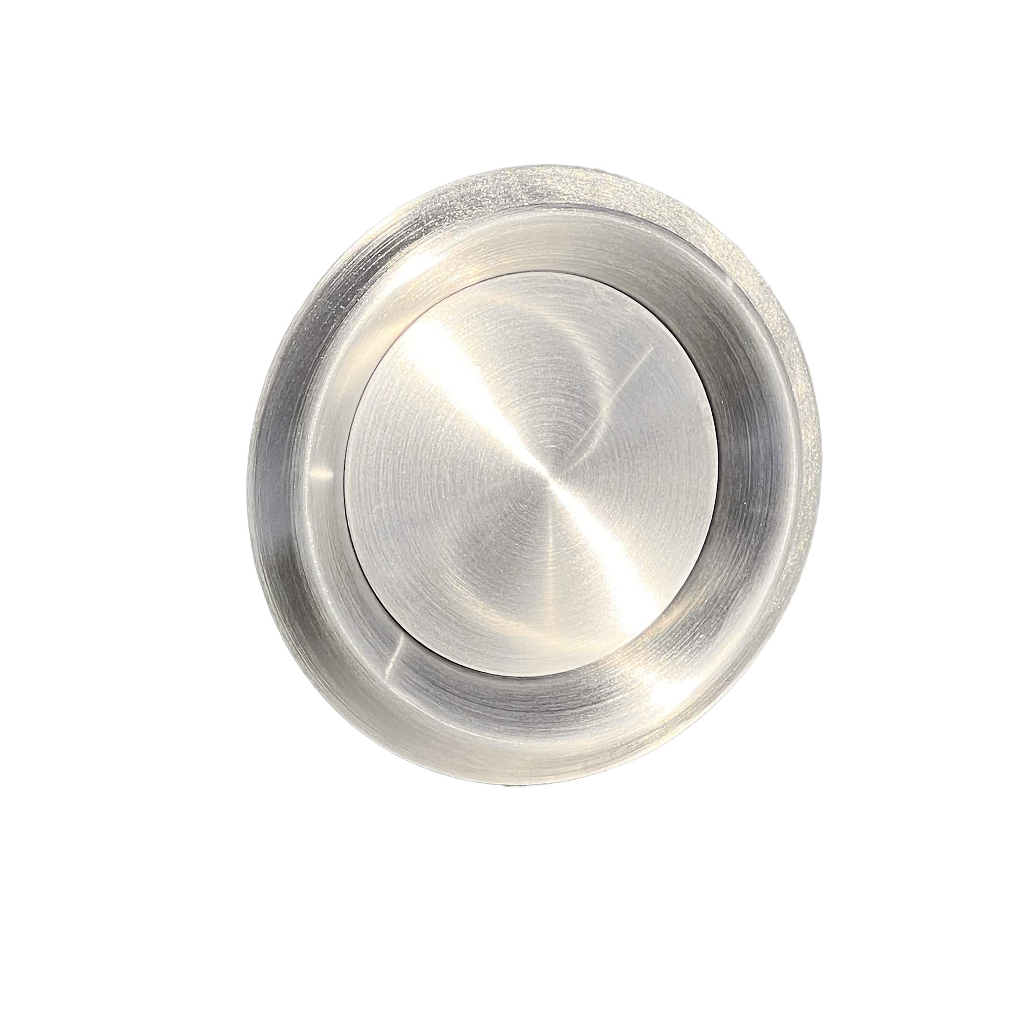 Grille de ventilation pour Hammam