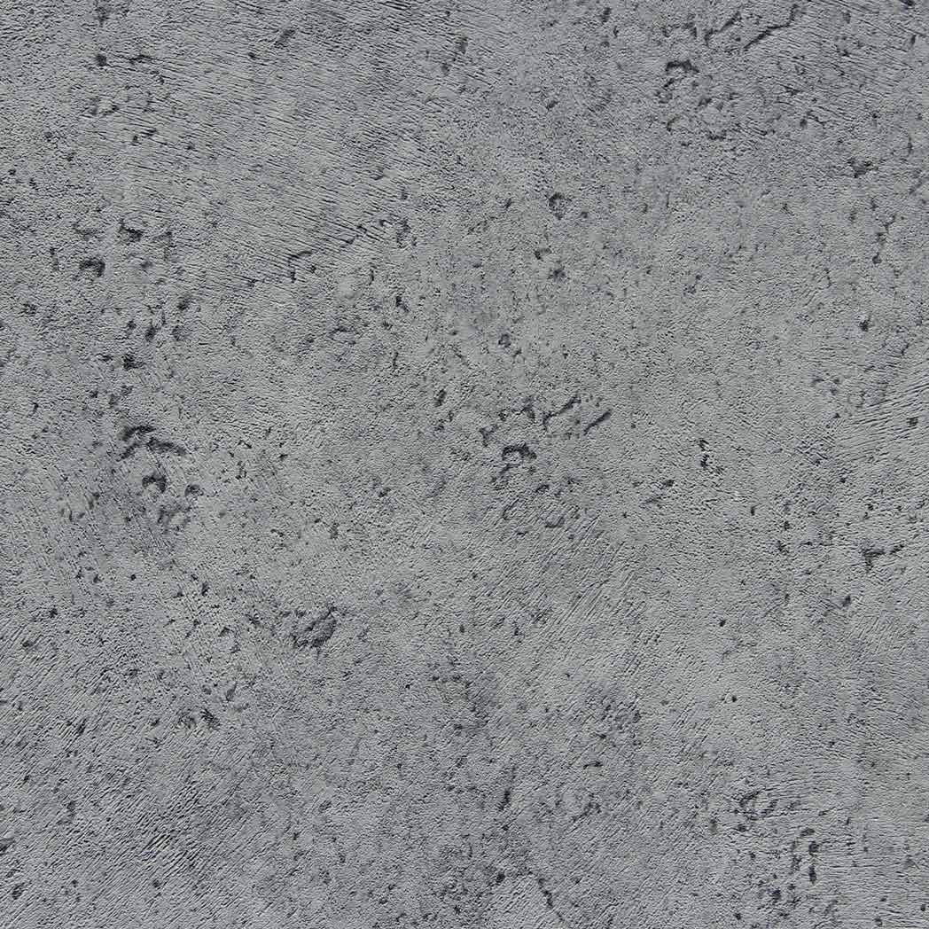 Liner 3D Rock verni sur mesure piscine