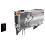 Générateur de vapeur Harvia HGW wifi
