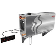 Générateur de vapeur HGX90