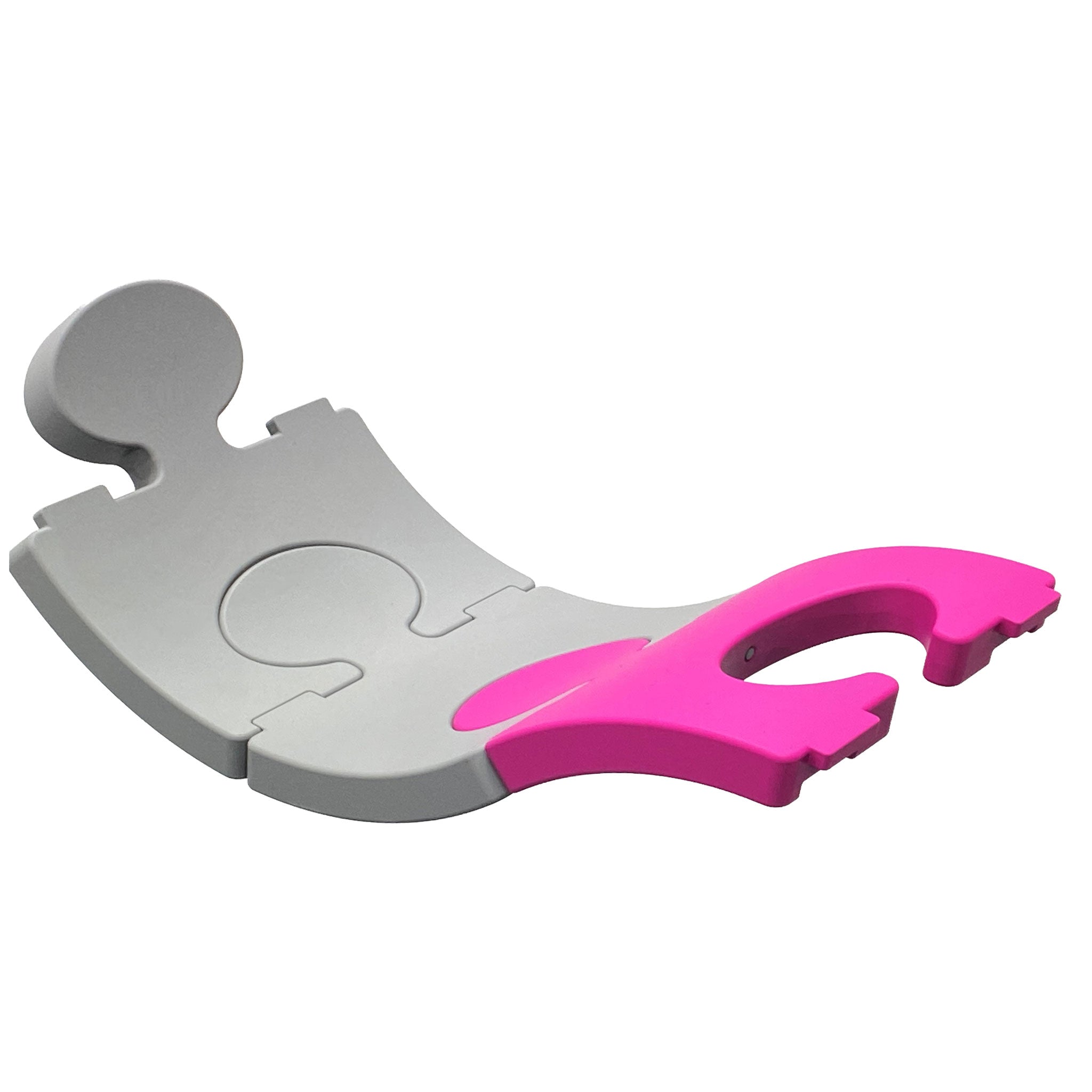 Bain de soleil flottant Hoom