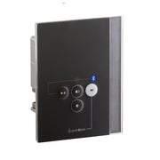 Lecteur de musique PRO D Bluetooth